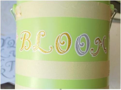 А если такими вещами украсить свой сад! 06