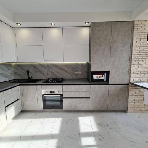 Очередной проект после реализации. 07