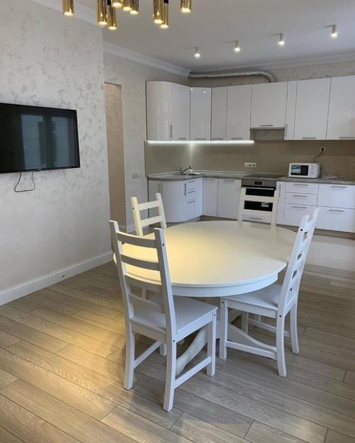 Капитальный ремонт окончен. 03