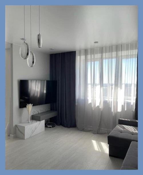 Как вам ремонт? 05