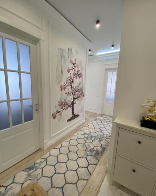 Трешка, 100 кв. 03