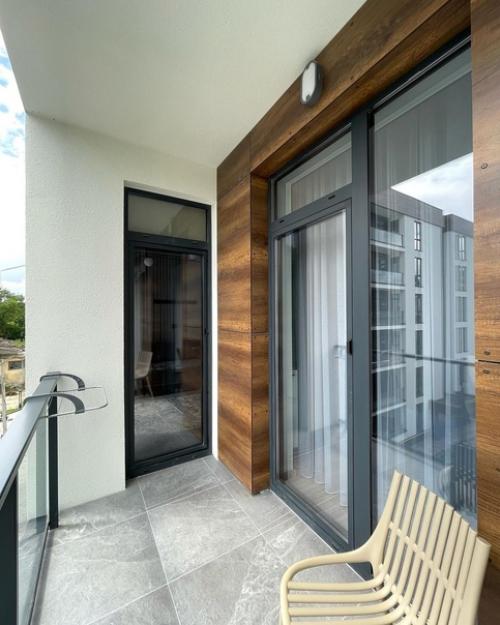 50 кв.  м после капитального ремонта. 03