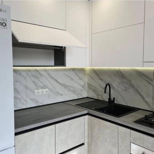 Очередной проект после реализации. 05