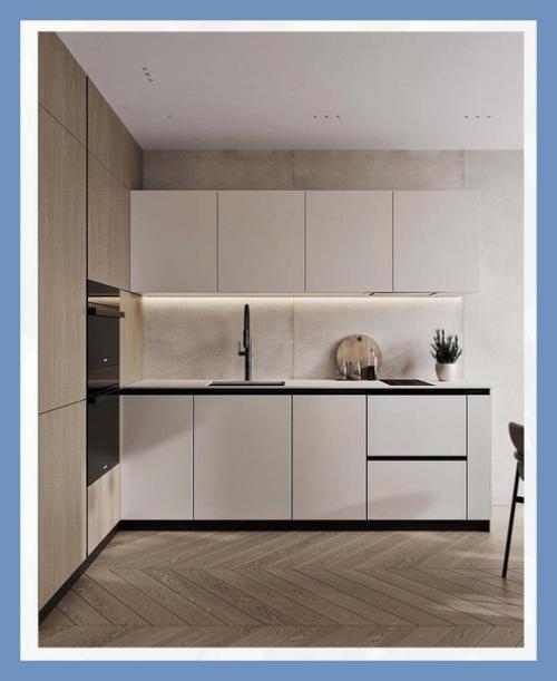 Все о дизайне интерьера. 01