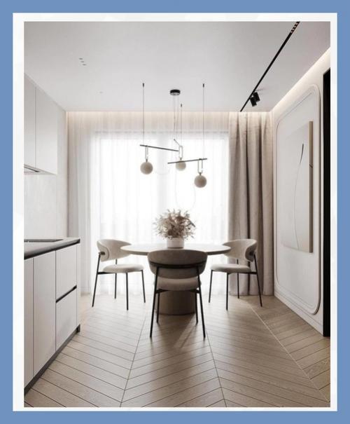 Все о дизайне интерьера. 03