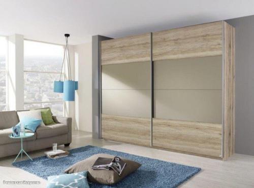 Виды конструкций шкафов - купе: прямолинейные, угловые, радиусные. 05 Виды конструкций шкафов - купе: прямолинейные, угловые, радиусные. 05