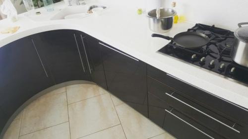 Всем доброго времени суток. 03