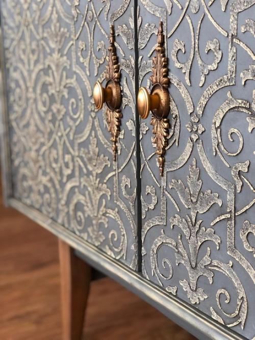 Мой ремонт затянулся, Аппетит Пришёл во Время еды, как говорится. 06 Мой ремонт затянулся, Аппетит Пришёл во Время еды, как говорится. 06