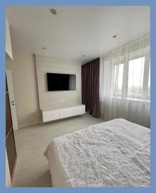 Как вам ремонт? 08