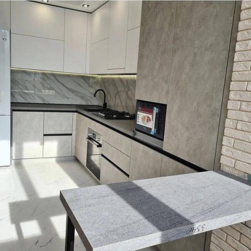 Очередной проект после реализации. 02