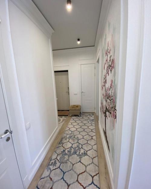 Трешка, 100 кв. 06