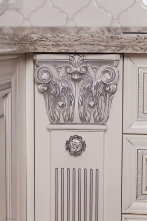 Это мой первый капитальный ремонт. 03