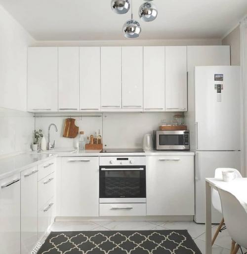 Ремонт своими руками. 03