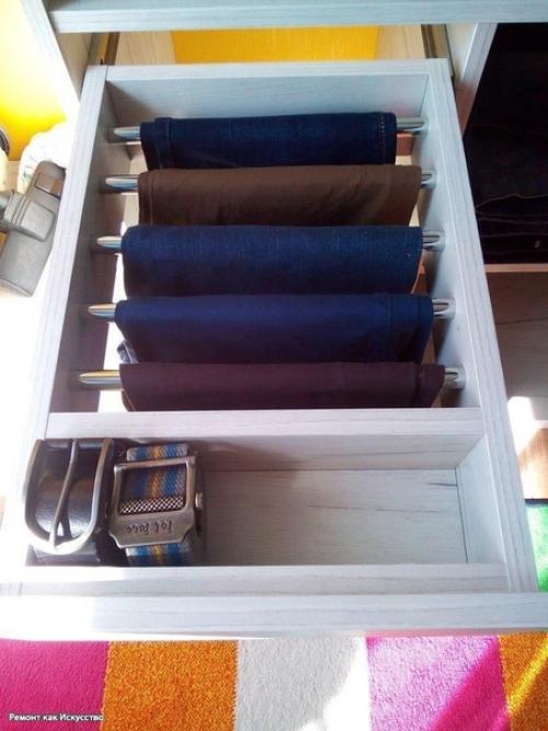 Как же круто я сэкономил на сборке и проектировании. 03