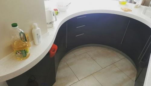 Всем доброго времени суток. 04