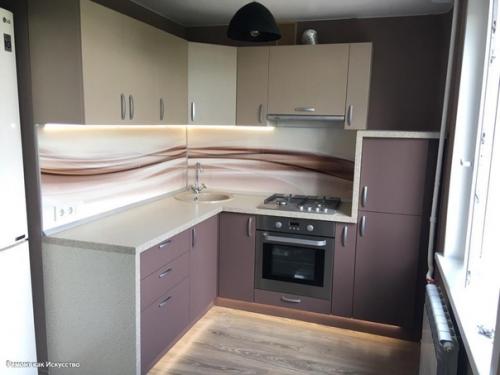 До и после. 08