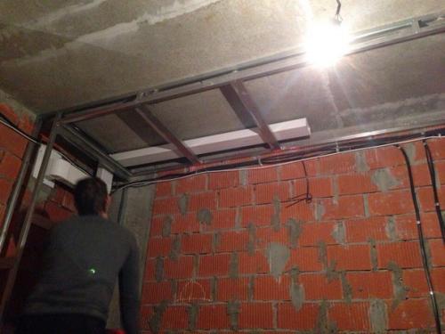 Продолжения следуют ремонт, таже квартира только кухня. 01