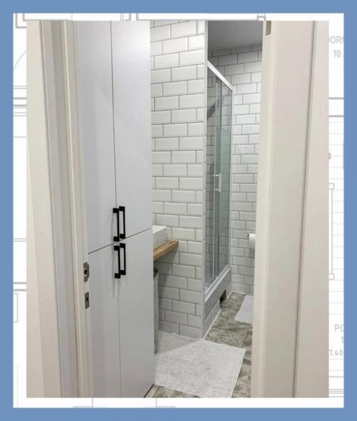 Все о дизайне интерьера. 08