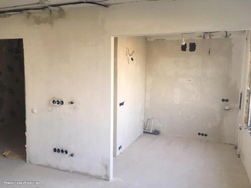 До и после. 04