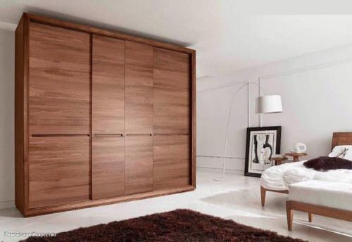 Виды конструкций шкафов - купе: прямолинейные, угловые, радиусные. 08 Виды конструкций шкафов - купе: прямолинейные, угловые, радиусные. 08