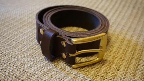 Не судите строго. 05