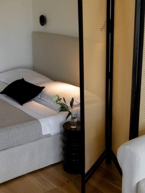 В настоящее время наиболее часто стал преобладать стиль ретро при выборе дизайна интерьера квартиры. 05