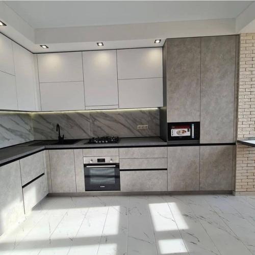 Очередной проект после реализации. 09