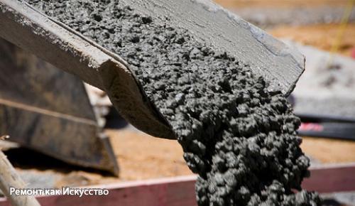 Ленточный фундамент - нюансы возведения. 04 Ленточный фундамент - нюансы возведения. 04