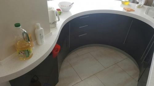 Всем доброго времени суток. 08