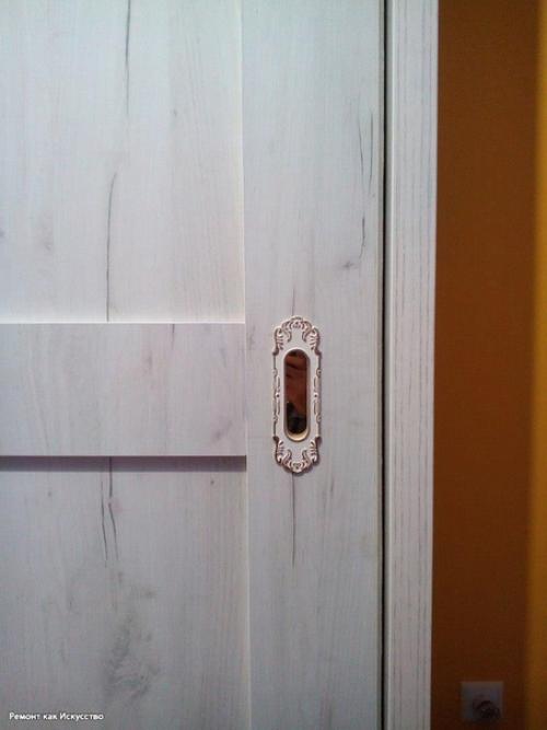 Как же круто я сэкономил на сборке и проектировании. 01