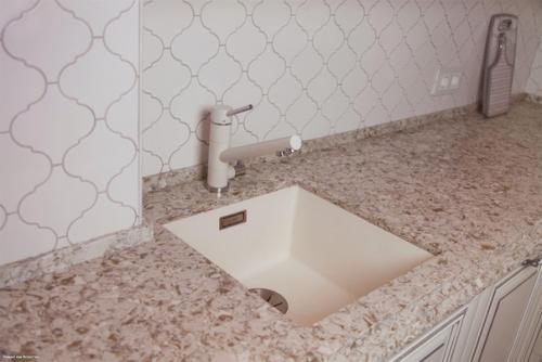 Это мой первый капитальный ремонт. 01