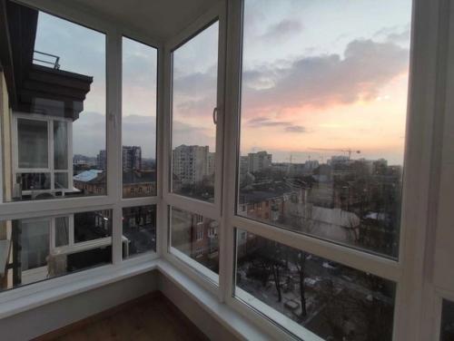 Квартира после капитального ремонта. 09