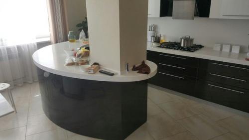 Всем доброго времени суток. 09