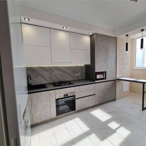 Очередной проект после реализации. 03