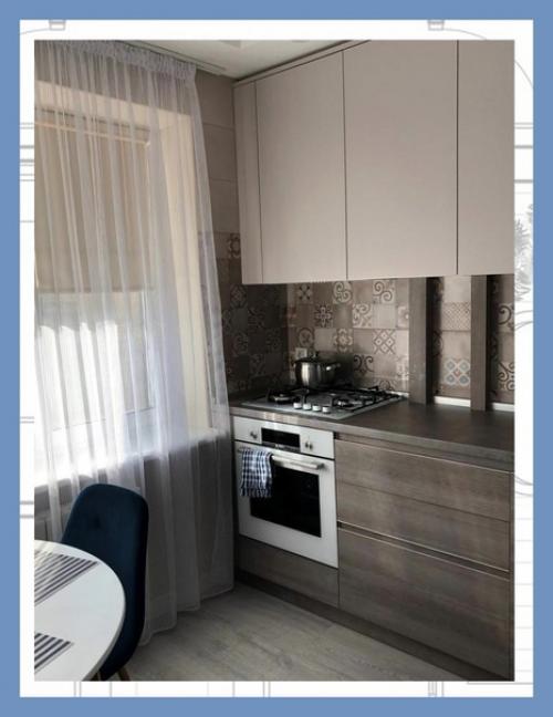 Все о дизайне интерьера. 01