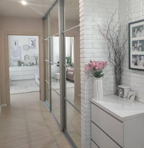 Ремонт в квартире своими руками. 07