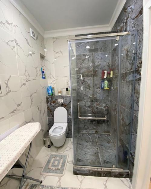 Трешка, 100 кв. 08