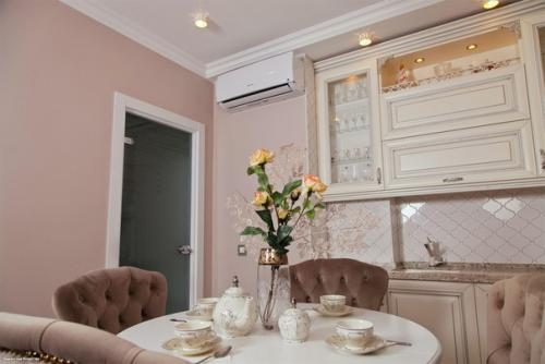 Это мой первый капитальный ремонт. 02