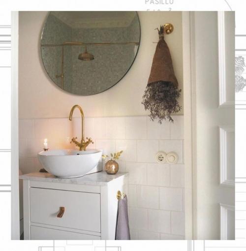 Ханнес маурицсон: Простой, Экологичный и Скандинавский. 08