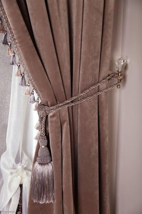 Это мой первый капитальный ремонт. 08