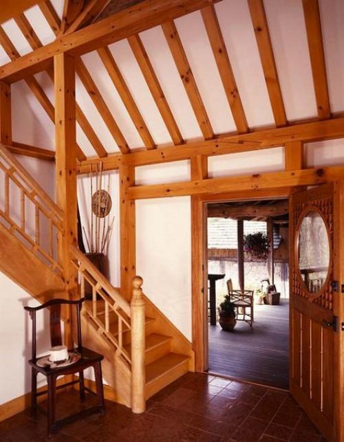 Идеи_для_загородного_дома. 02 Идеи_для_загородного_дома. 02