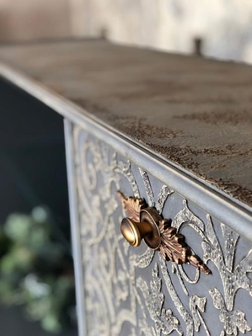 Мой ремонт затянулся, Аппетит Пришёл во Время еды, как говорится. 02 Мой ремонт затянулся, Аппетит Пришёл во Время еды, как говорится. 02