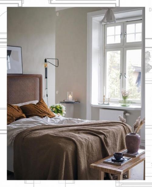 Ханнес маурицсон: Простой, Экологичный и Скандинавский. 06