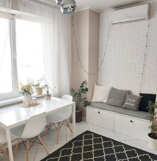 Ремонт в квартире своими руками. 04