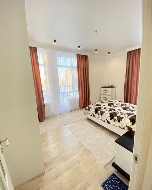 Трешка, 100 кв. 04