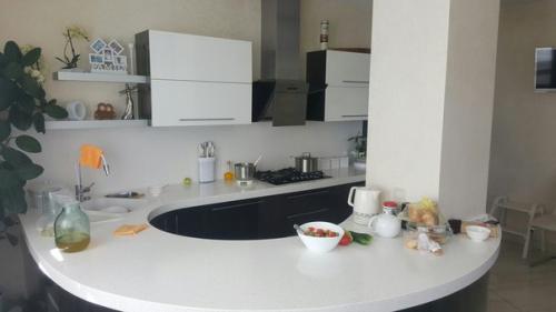 Всем доброго времени суток. 06