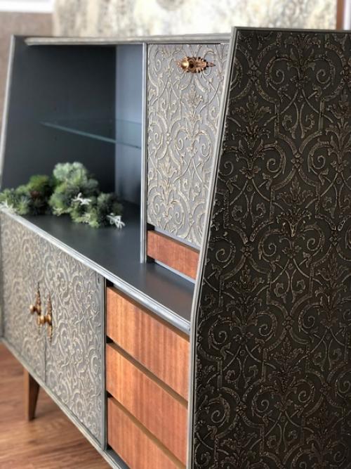 Мой ремонт затянулся, Аппетит Пришёл во Время еды, как говорится. 07 Мой ремонт затянулся, Аппетит Пришёл во Время еды, как говорится. 07