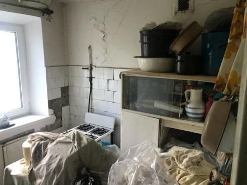 Ещё в плане доработок но общий результат очевиден уже. 01