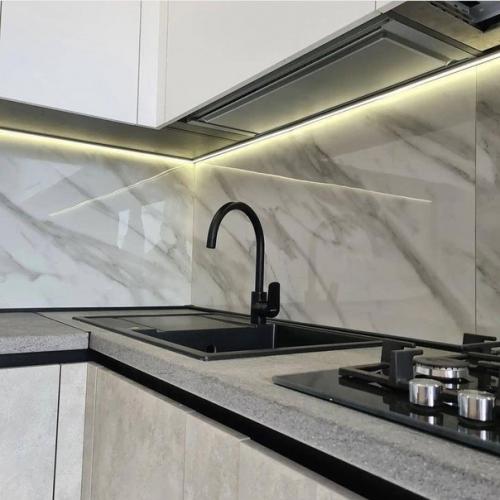 Очередной проект после реализации. 06