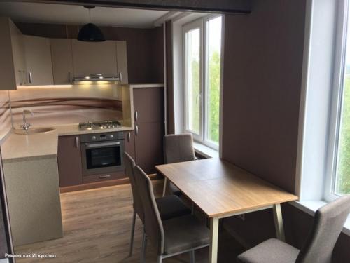 До и после. 06